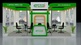 Captain Pipes Ltd. announces fund raising of INR 20.6 crores